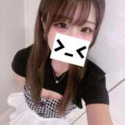 ヒメ日記 2026/08/20 02:22 投稿 いと◆敏感で潮吹きがとまらない 即イキ淫乱倶楽部 柏店