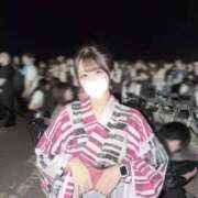 ヒメ日記 2026/09/12 09:42 投稿 いと◆敏感で潮吹きがとまらない 即イキ淫乱倶楽部 柏店