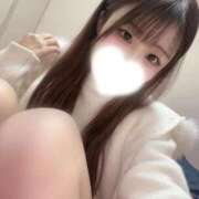 ヒメ日記 2026/09/24 18:42 投稿 いと◆敏感で潮吹きがとまらない 即イキ淫乱倶楽部 柏店