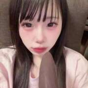 ヒメ日記 2026/05/22 07:22 投稿 あか◆スレンダー爆乳Hカップ 即イキ淫乱倶楽部 柏店