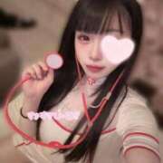 あか◆スレンダー爆乳Hカップ 🩷そろそろ会いたいね💭 即イキ淫乱倶楽部 柏店