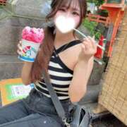 ヒメ日記 2026/08/03 01:12 投稿 いと◆敏感で潮吹きがとまらない 即イキ淫乱倶楽部 松戸店