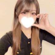 ヒメ日記 2026/08/03 20:12 投稿 いと◆敏感で潮吹きがとまらない 即イキ淫乱倶楽部 松戸店