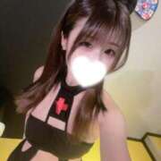 ヒメ日記 2026/08/13 22:12 投稿 いと◆敏感で潮吹きがとまらない 即イキ淫乱倶楽部 松戸店