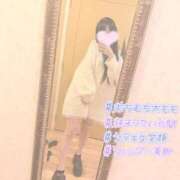 ヒメ日記 2026/05/18 16:42 投稿 あか◆スレンダー爆乳Hカップ 即イキ淫乱倶楽部 松戸店