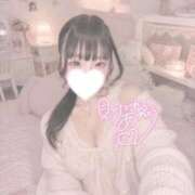 ヒメ日記 2026/05/18 23:42 投稿 あか◆スレンダー爆乳Hカップ 即イキ淫乱倶楽部 松戸店