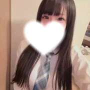 ヒメ日記 2026/05/19 16:02 投稿 あか◆スレンダー爆乳Hカップ 即イキ淫乱倶楽部 松戸店
