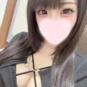 ヒメ日記 2026/05/20 10:22 投稿 あか◆スレンダー爆乳Hカップ 即イキ淫乱倶楽部 松戸店