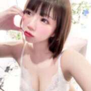 ヒメ日記 2026/05/21 01:52 投稿 あか◆スレンダー爆乳Hカップ 即イキ淫乱倶楽部 松戸店