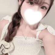 ヒメ日記 2026/07/29 02:12 投稿 いと◆敏感で潮吹きがとまらない 即イキ淫乱倶楽部 船橋店