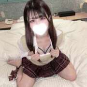 ヒメ日記 2026/08/15 02:42 投稿 いと◆敏感で潮吹きがとまらない 即イキ淫乱倶楽部 船橋店