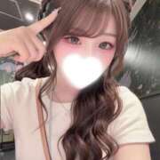 ヒメ日記 2026/09/17 21:32 投稿 いと◆敏感で潮吹きがとまらない 即イキ淫乱倶楽部 船橋店