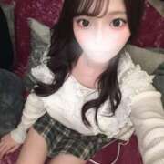 ヒメ日記 2026/05/18 12:53 投稿 ★らむちゃん★ CLUB MUTEKI大阪本店