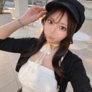 ヒメ日記 2026/07/01 13:20 投稿 ★らむちゃん★ CLUB MUTEKI大阪本店