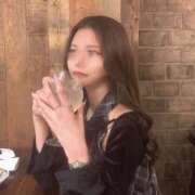 ★らむちゃん★ 残り僅か💞 CLUB MUTEKI大阪本店