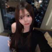 ヒメ日記 2026/07/10 16:06 投稿 ★らむちゃん★ CLUB MUTEKI大阪本店