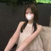 ヒメ日記 2026/07/28 15:19 投稿 ★らむちゃん★ CLUB MUTEKI大阪本店
