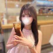ヒメ日記 2026/08/19 14:20 投稿 ★らむちゃん★ CLUB MUTEKI大阪本店