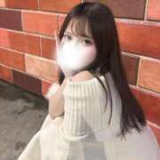 ★らむちゃん★ 次回19:10〜 CLUB MUTEKI大阪本店
