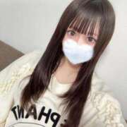 ヒメ日記 2026/05/20 20:34 投稿 山田あやか 水戸ソープ アイドル彼女