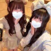 ヒメ日記 2026/05/25 12:04 投稿 山田あやか 水戸ソープ アイドル彼女