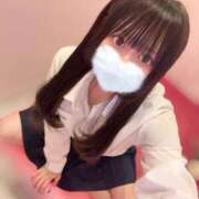 ヒメ日記 2026/05/25 13:30 投稿 山田あやか 水戸ソープ アイドル彼女