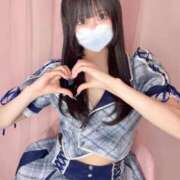 ヒメ日記 2026/05/26 06:00 投稿 山田あやか 水戸ソープ アイドル彼女