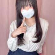 ヒメ日記 2026/05/26 09:02 投稿 山田あやか 水戸ソープ アイドル彼女