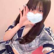 ヒメ日記 2026/05/27 13:30 投稿 山田あやか 水戸ソープ アイドル彼女