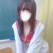 ヒメ日記 2026/05/27 17:01 投稿 山田あやか 水戸ソープ アイドル彼女