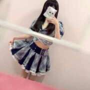 ヒメ日記 2026/05/27 19:31 投稿 山田あやか 水戸ソープ アイドル彼女