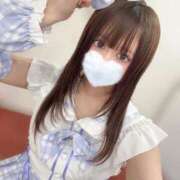 ヒメ日記 2026/05/27 21:02 投稿 山田あやか 水戸ソープ アイドル彼女