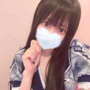 ヒメ日記 2026/05/28 09:01 投稿 山田あやか 水戸ソープ アイドル彼女