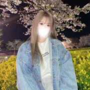 ヒメ日記 2026/05/28 21:09 投稿 山田あやか 水戸ソープ アイドル彼女
