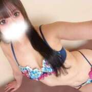 ヒメ日記 2026/05/29 06:00 投稿 山田あやか 水戸ソープ アイドル彼女