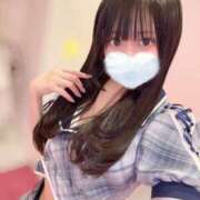ヒメ日記 2026/05/29 15:02 投稿 山田あやか 水戸ソープ アイドル彼女