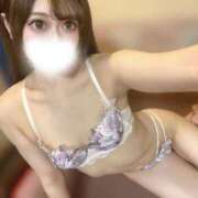ヒメ日記 2026/05/29 19:30 投稿 山田あやか 水戸ソープ アイドル彼女