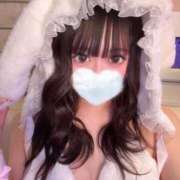 ヒメ日記 2026/05/30 21:02 投稿 山田あやか 水戸ソープ アイドル彼女