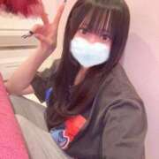 ヒメ日記 2026/05/31 12:04 投稿 山田あやか 水戸ソープ アイドル彼女