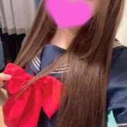 ヒメ日記 2026/05/31 15:02 投稿 山田あやか 水戸ソープ アイドル彼女