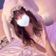ヒメ日記 2026/05/31 18:30 投稿 山田あやか 水戸ソープ アイドル彼女