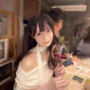 ヒメ日記 2026/07/01 18:02 投稿 山田あやか 水戸ソープ アイドル彼女