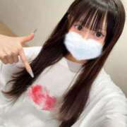 ヒメ日記 2026/07/06 17:02 投稿 山田あやか 水戸ソープ アイドル彼女