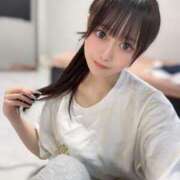 ヒメ日記 2026/07/10 08:01 投稿 山田あやか 水戸ソープ アイドル彼女