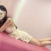 ヒメ日記 2026/07/10 15:02 投稿 山田あやか 水戸ソープ アイドル彼女
