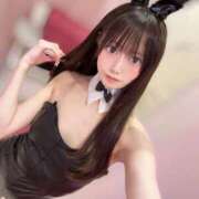 ヒメ日記 2026/07/13 12:32 投稿 山田あやか 水戸ソープ アイドル彼女