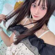 ヒメ日記 2026/08/17 18:30 投稿 山田あやか 水戸ソープ アイドル彼女