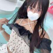ヒメ日記 2026/08/18 12:06 投稿 山田あやか 水戸ソープ アイドル彼女