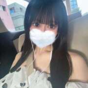 ヒメ日記 2026/08/20 15:15 投稿 山田あやか 水戸ソープ アイドル彼女