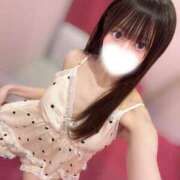 ヒメ日記 2026/08/22 17:01 投稿 山田あやか 水戸ソープ アイドル彼女
